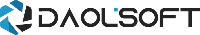 daolsoft-logo