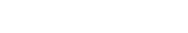 daolsoft-logo